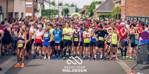 dwars door maldegem 2023