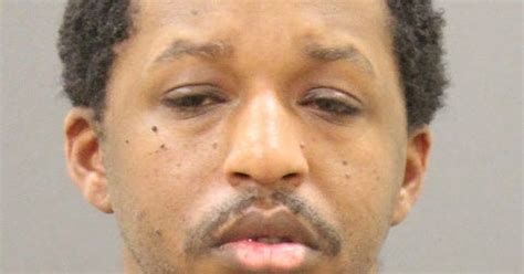 dwayne townsend baltimore indecent exposure