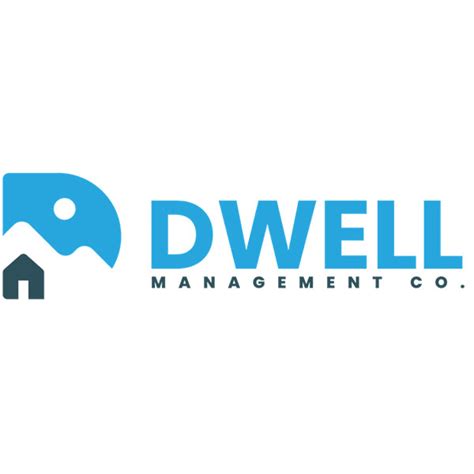 Dwell Management La Mesa