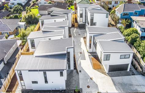 Dwelling Definition Nz