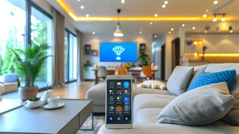 New Dwello Smart Home Dwelling living at its Best Dwell Design