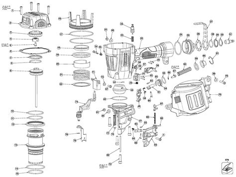 Dwf83Pl Schematic