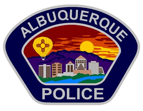 dwi in albuquerque nm