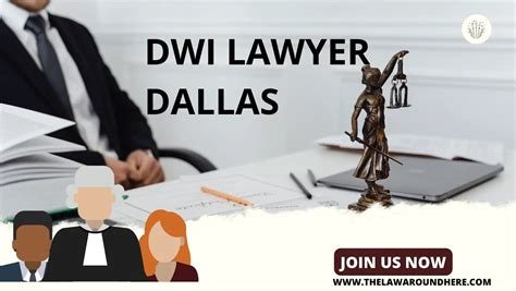 dwi lawyer dallas tx fees