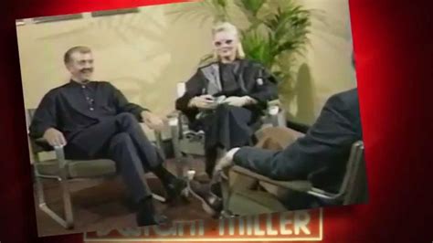 Dwight Miller Santa Fe