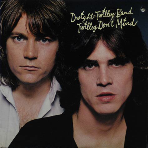 dwight twilley band looking for the magic