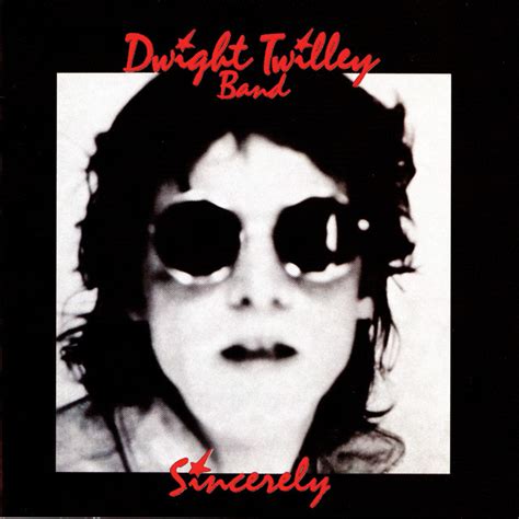 dwight twilley band songs