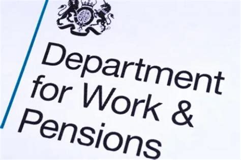 dwp attendance allowance higher rate