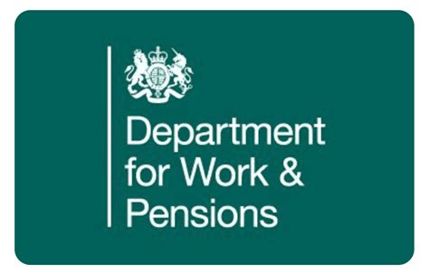 dwp benefits email address