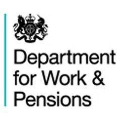 dwp complaints universal credit