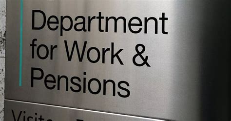 dwp confirms five pip health conditions