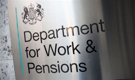 dwp esa latest news