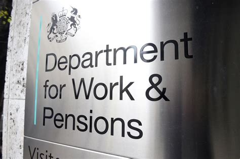 dwp esa payment not received
