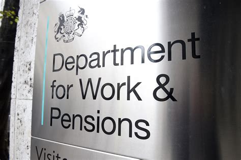 dwp esa payments