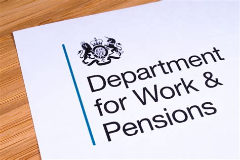 dwp hardship payment