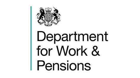 dwp it jobs