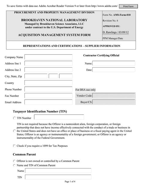 dwp meter spot request