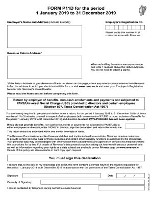 dwp pip benefit application form