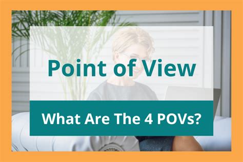 dwp points of view