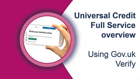 dwp universal credit contact number