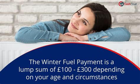 dwp winter fuel payment scotland