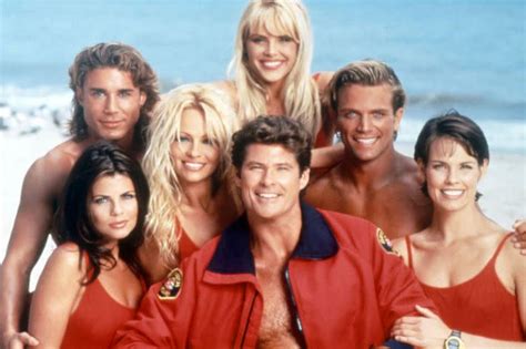 Dwts Cast OOnlyfans Pack Leaked #936