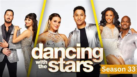 Dwts Tour 2025 Guests Noe Roy