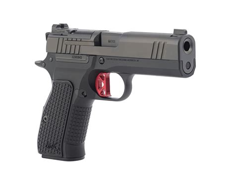 Dwx Compact Optic Ready