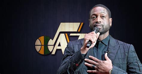 dwyane wade utah jazz ownership