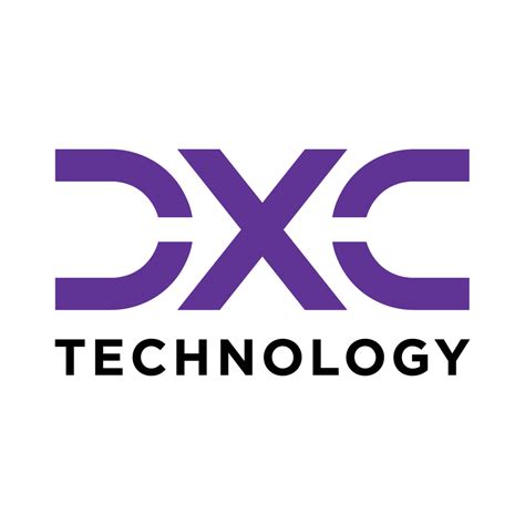 Dxc Technology Hd Wallpapers RankTechnology
