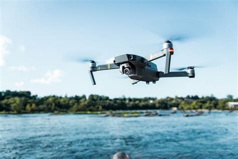 How To Reset Sharper Image Drone Picture Of Drone