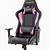 dxracer gaming chair indonesia