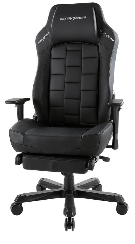 dxracer classic series gaming chair