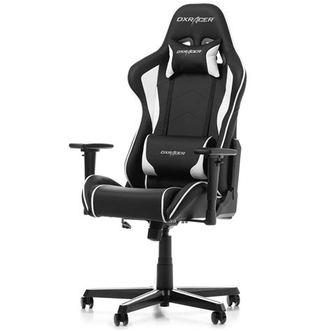 dxracer formula gaming chair