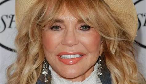 Unveiling Dyan Cannon's Journey And Legacy: Discoveries And Insights For 2024