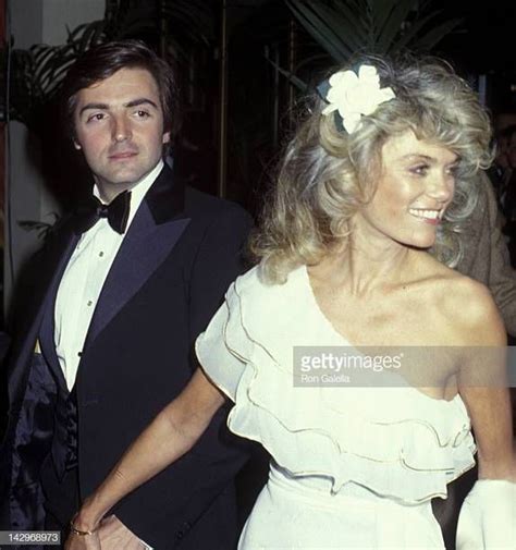 dyan cannon and armand assante