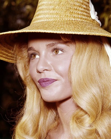 dyan cannon younger images