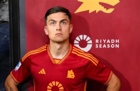 dybala galatasaray'a gelecek mi