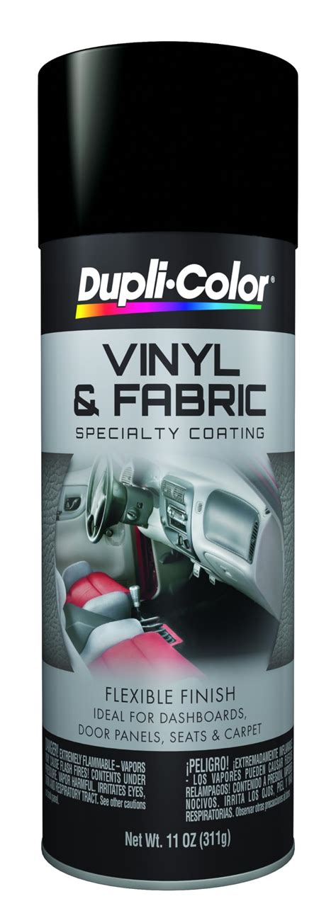 Dye Car Interior Fabric