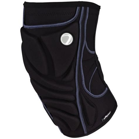 Dye Knee Pads