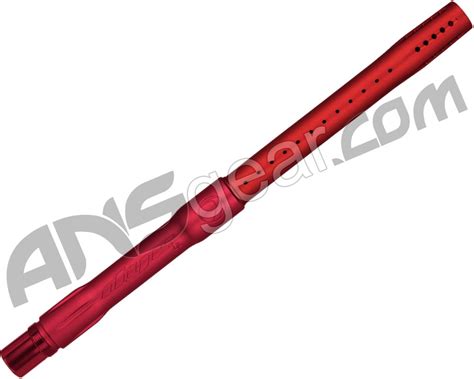 Dye Paintball Barrel