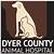 dyer county animal hospital