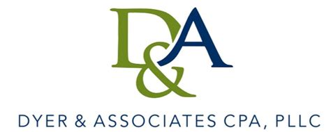 Dyer And Associates
