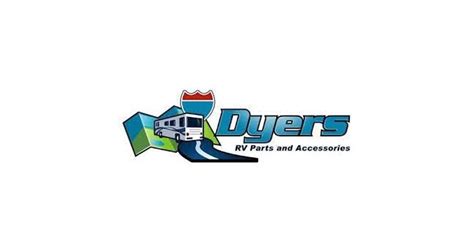 Dyers Rv Discount Code