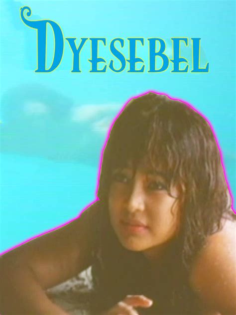 Dyesebel Nkiri.com