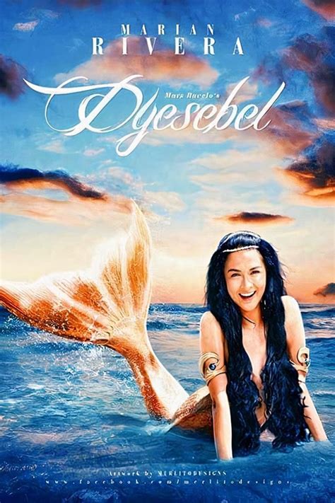 Dyesebel Novel