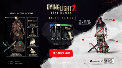 Dying Light 2 Ps5 Upgrade Záznam 90 minut vysílání Dying Light