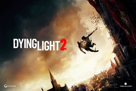 dying light 1 or 2 reddit