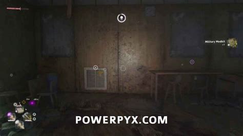 Dying Light 2 100 Walkthrough