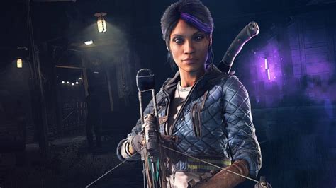 Articles Dying Light 2 Relation Amoureuse Latest